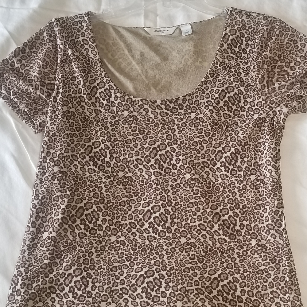 Women's top